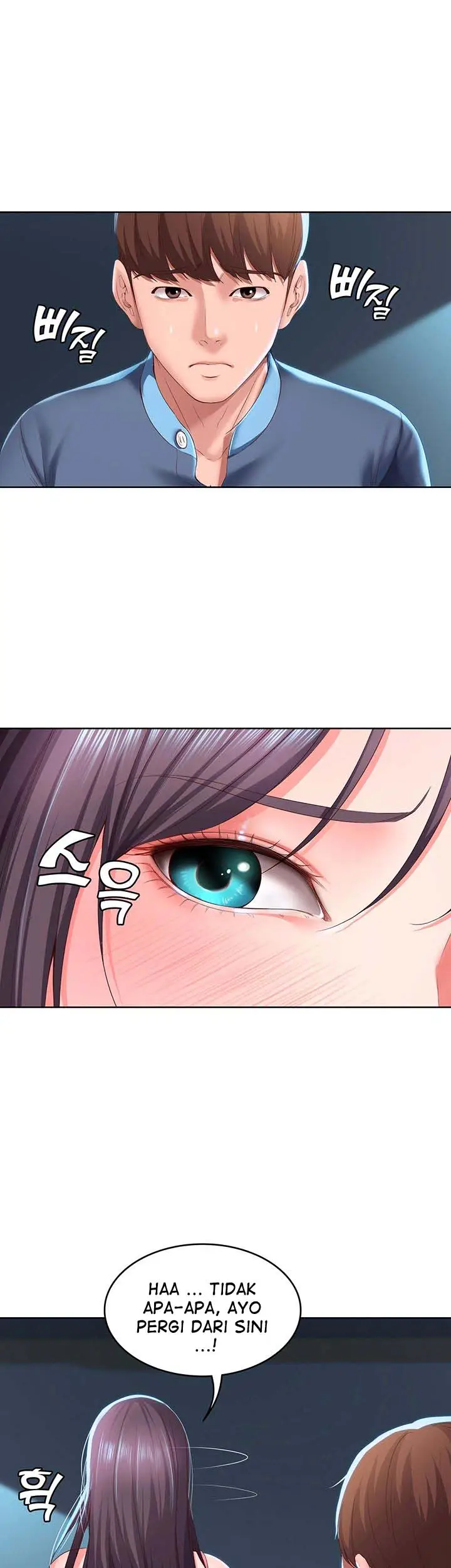 image-komik-boarding-diary-chapter-27-21/48