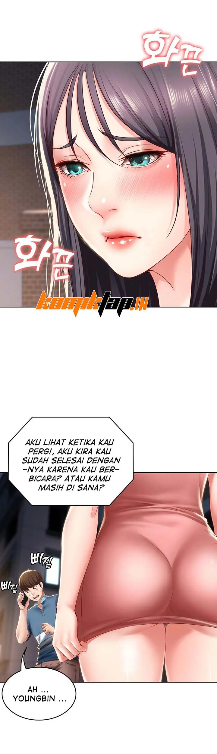 image-komik-boarding-diary-chapter-27-30/48