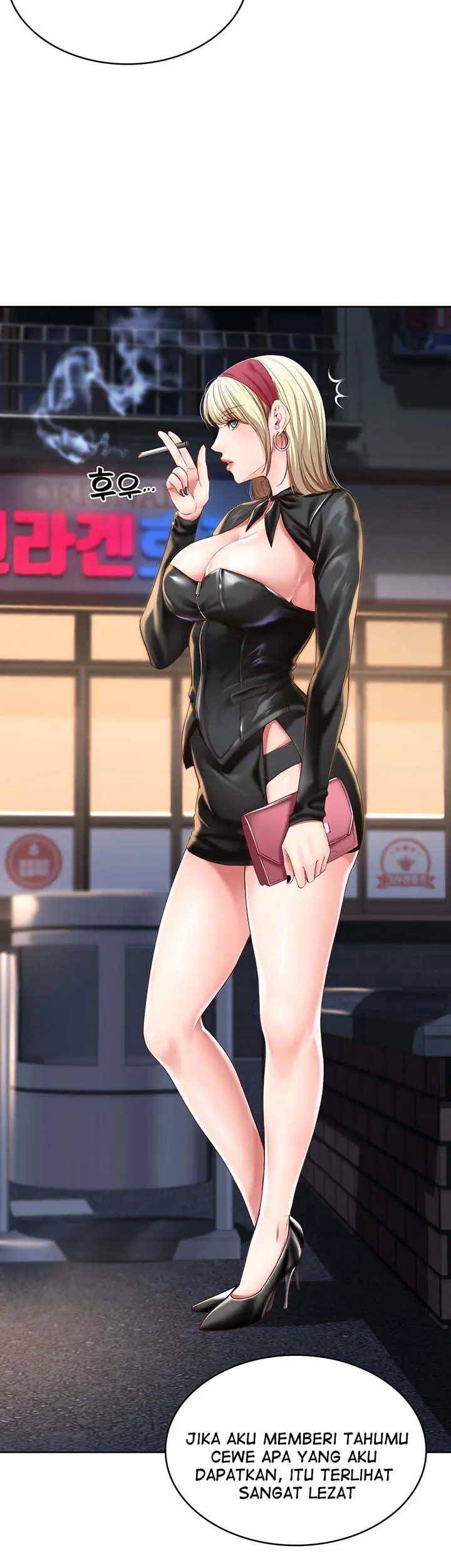 image-komik-boarding-diary-chapter-27-32/48