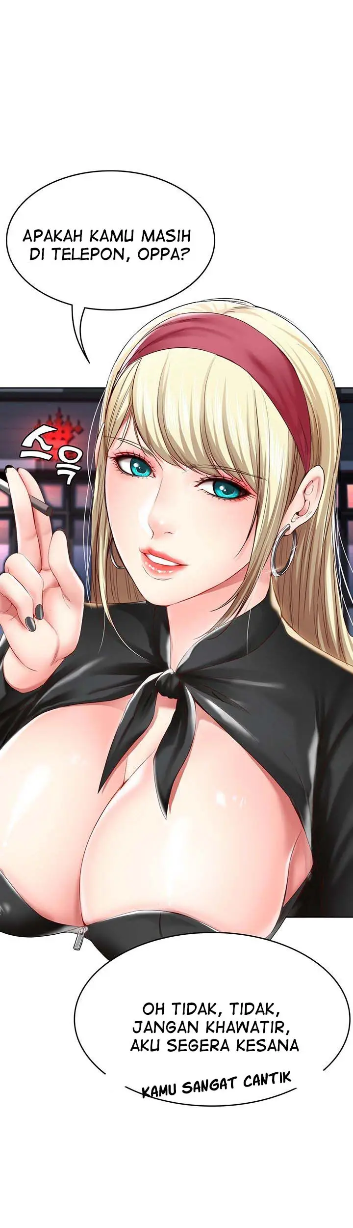 image-komik-boarding-diary-chapter-27-33/48