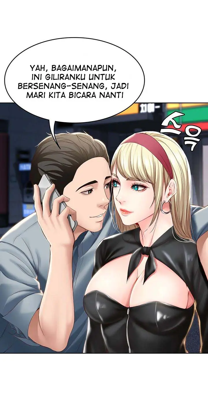 image-komik-boarding-diary-chapter-27-34/48