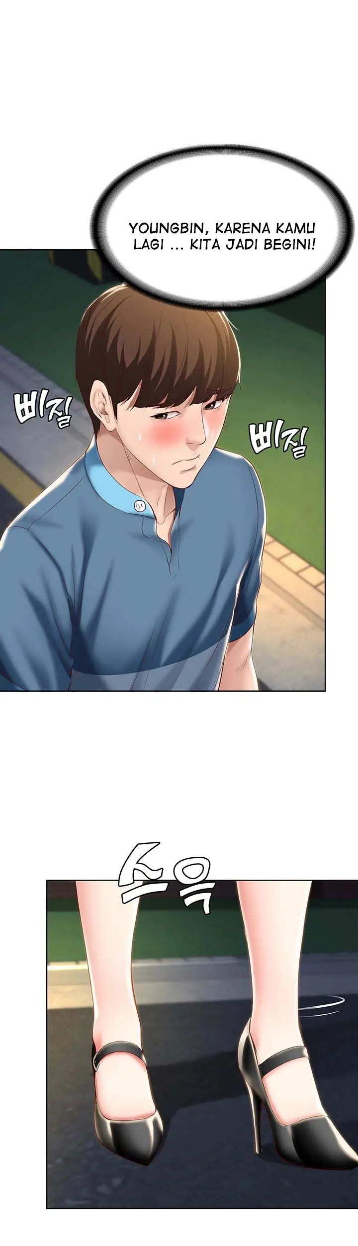 image-komik-boarding-diary-chapter-27-36/48