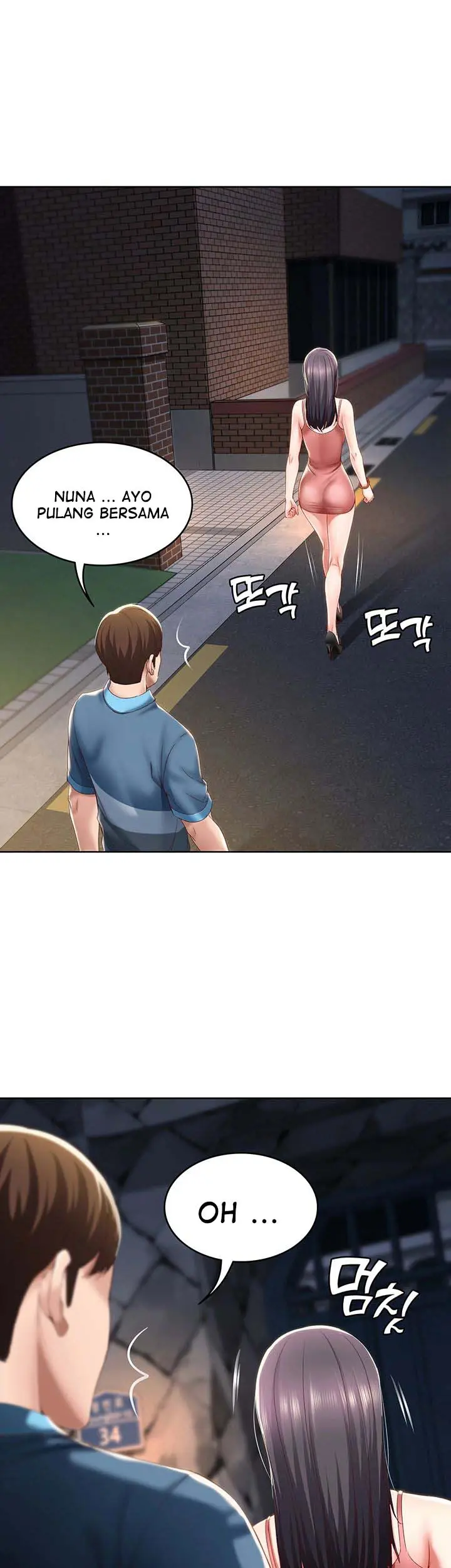 image-komik-boarding-diary-chapter-27-37/48