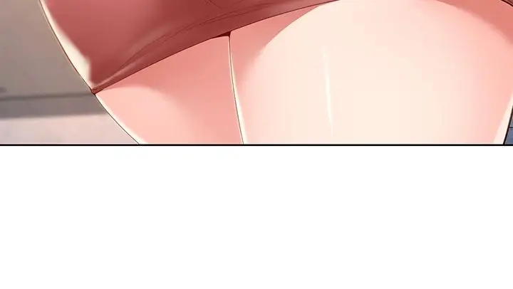 image-komik-boarding-diary-chapter-27-39/48