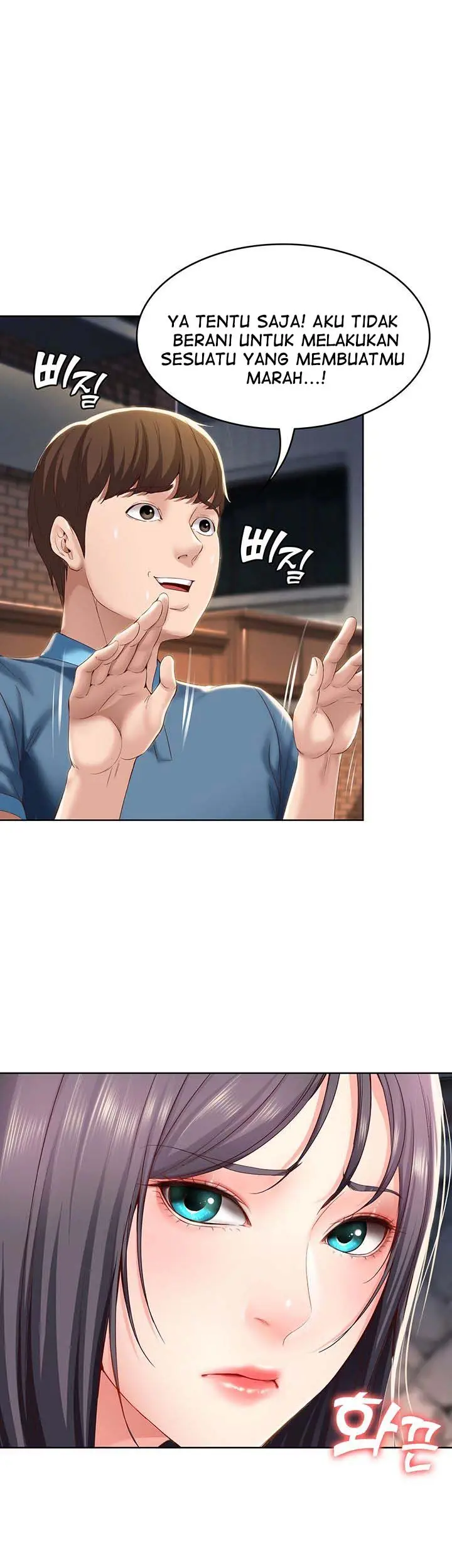 image-komik-boarding-diary-chapter-27-41/48