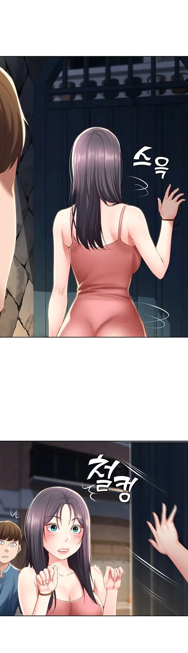 image-komik-boarding-diary-chapter-27-42/48