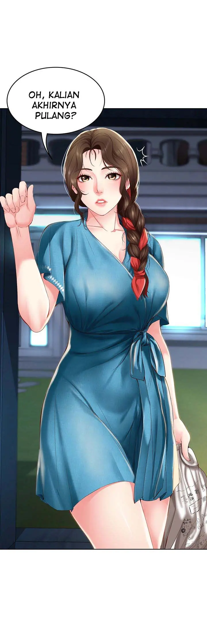 image-komik-boarding-diary-chapter-27-43/48