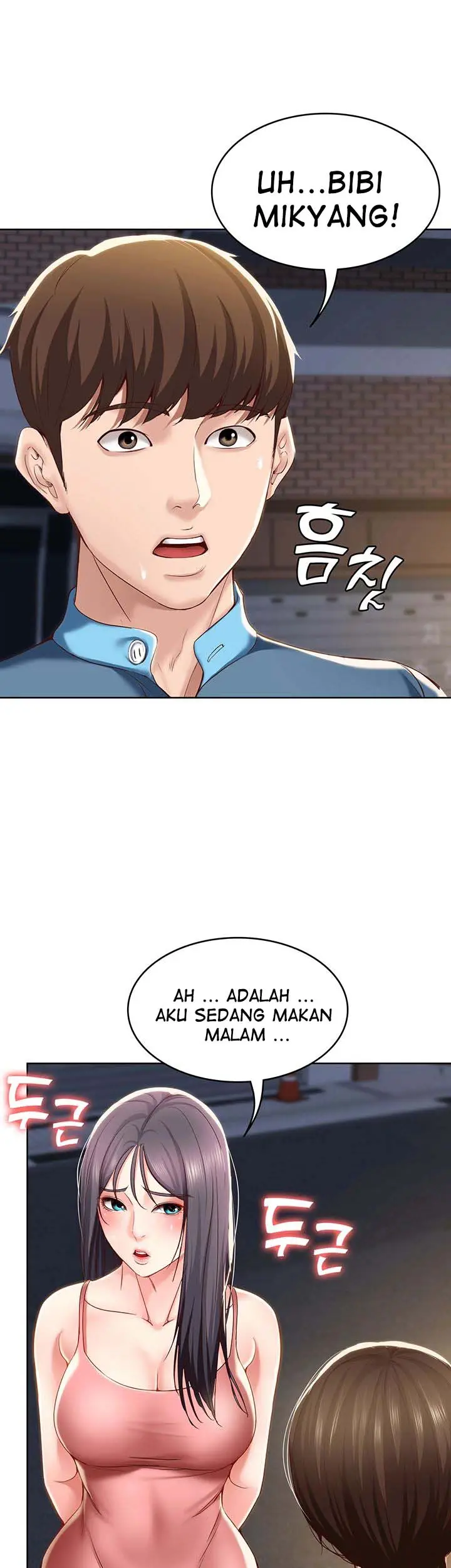 image-komik-boarding-diary-chapter-27-44/48