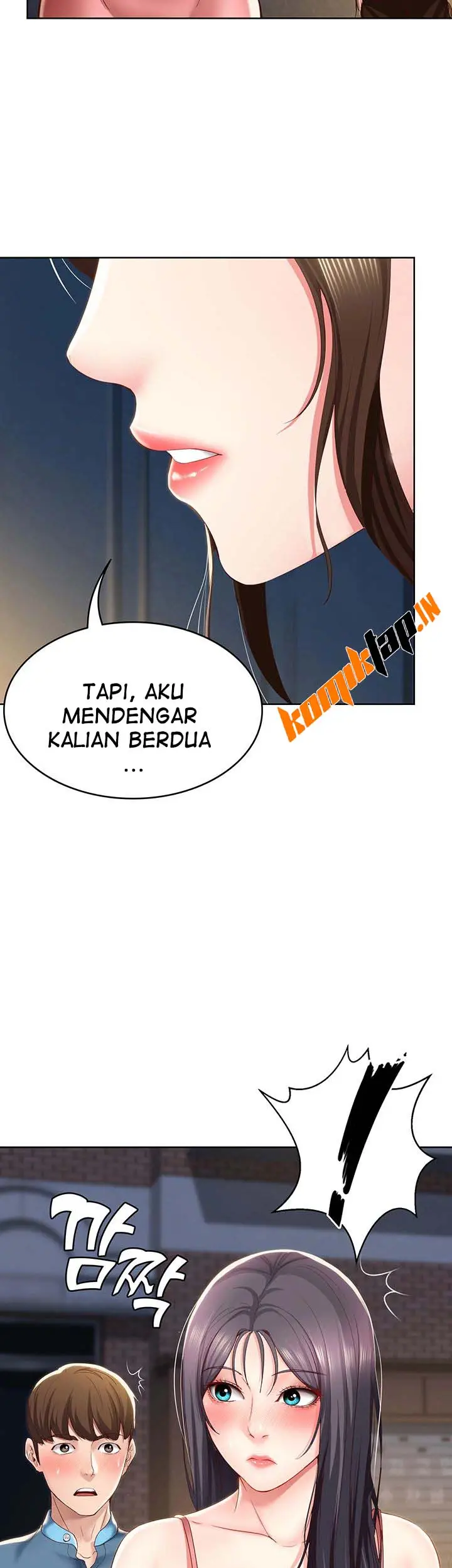 image-komik-boarding-diary-chapter-27-45/48