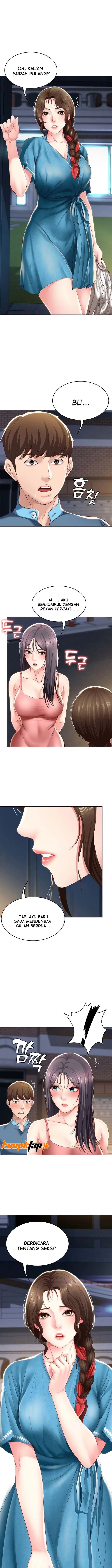 image-komik-boarding-diary-chapter-28-1/17