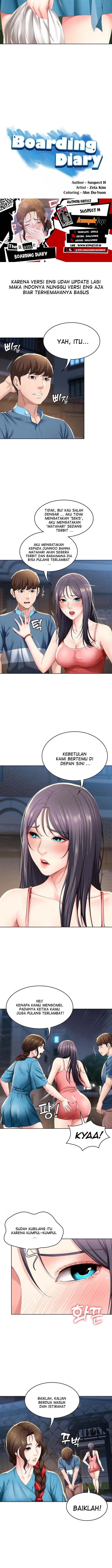 image-komik-boarding-diary-chapter-28-2/17
