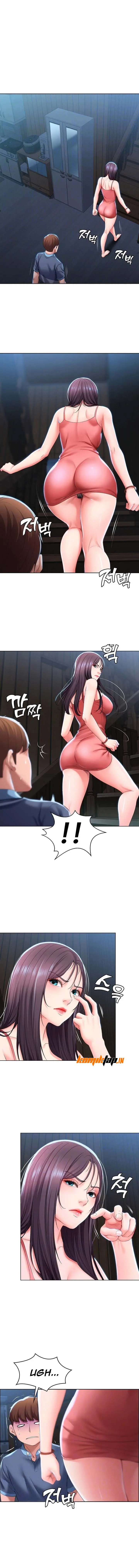 image-komik-boarding-diary-chapter-28-3/17