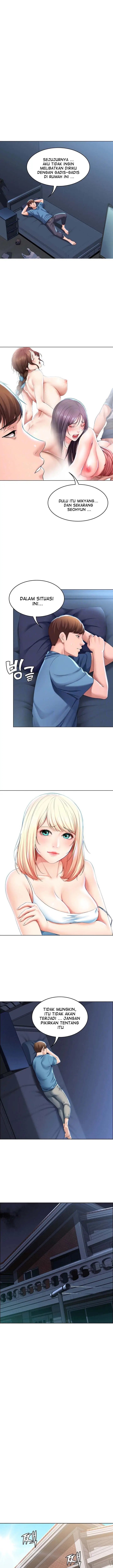 image-komik-boarding-diary-chapter-28-4/17