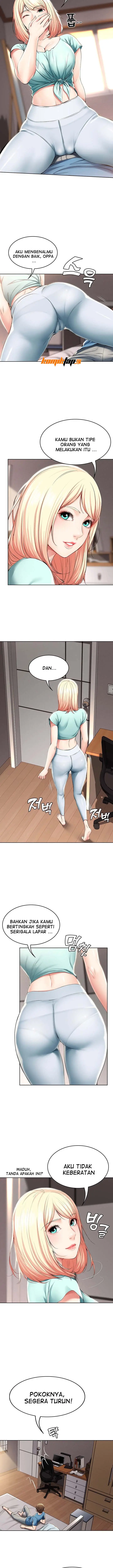 image-komik-boarding-diary-chapter-28-6/17