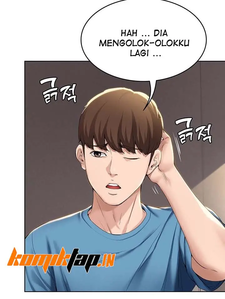 image-komik-boarding-diary-chapter-28-7/17