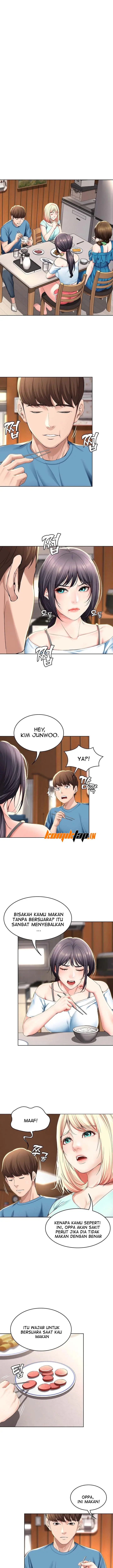 image-komik-boarding-diary-chapter-28-8/17