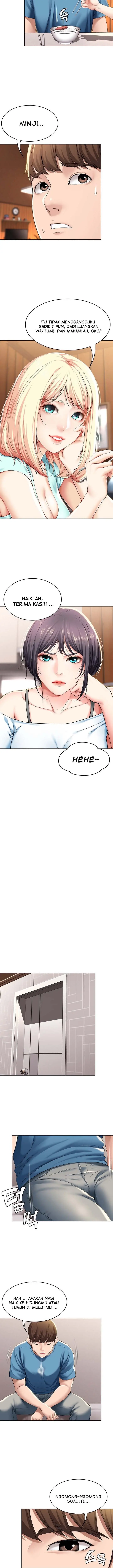 image-komik-boarding-diary-chapter-28-9/17