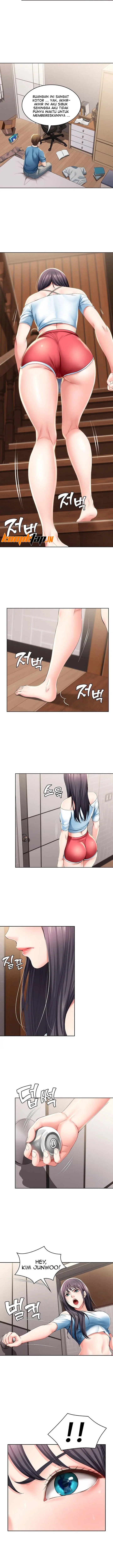 image-komik-boarding-diary-chapter-28-10/17