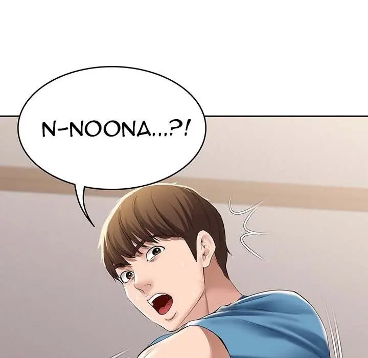 image-komik-boarding-diary-chapter-28-11/17