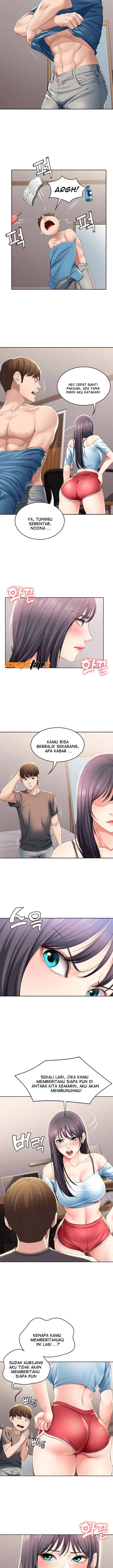 image-komik-boarding-diary-chapter-28-12/17