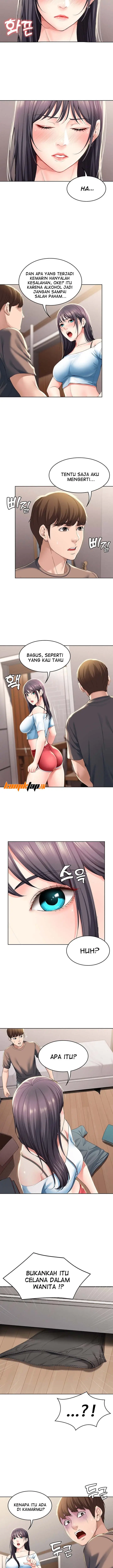 image-komik-boarding-diary-chapter-28-13/17