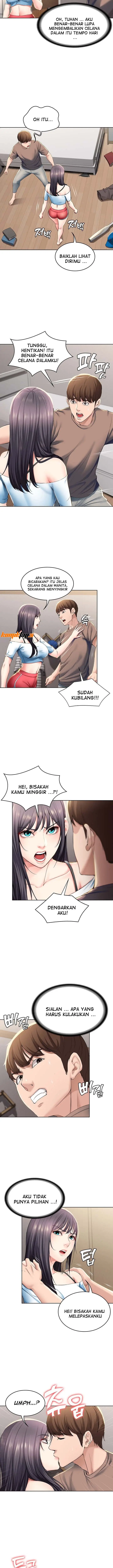 image-komik-boarding-diary-chapter-28-14/17