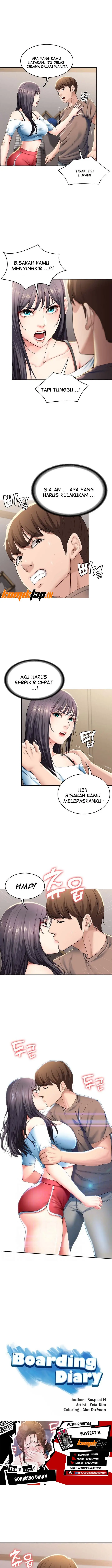 image-komik-boarding-diary-chapter-29-1/16