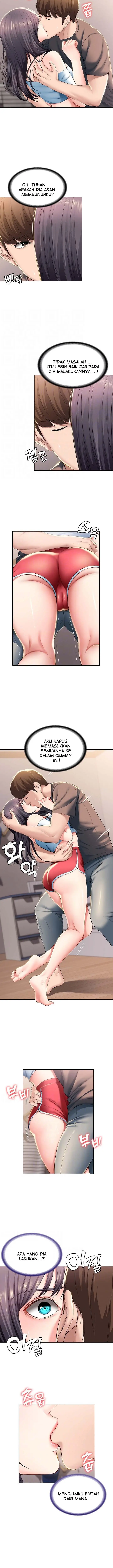 image-komik-boarding-diary-chapter-29-2/16