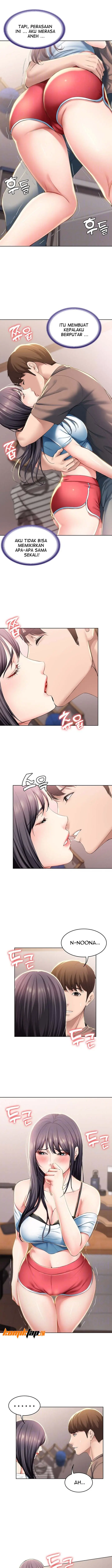 image-komik-boarding-diary-chapter-29-3/16