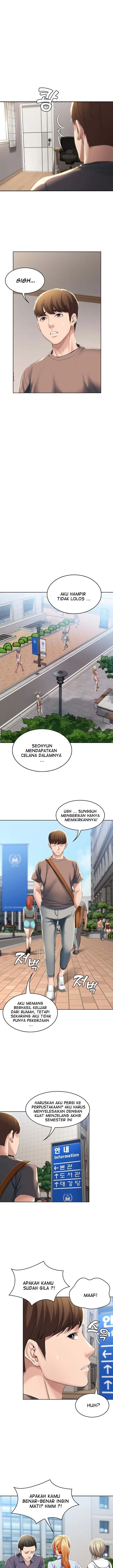 image-komik-boarding-diary-chapter-29-5/16