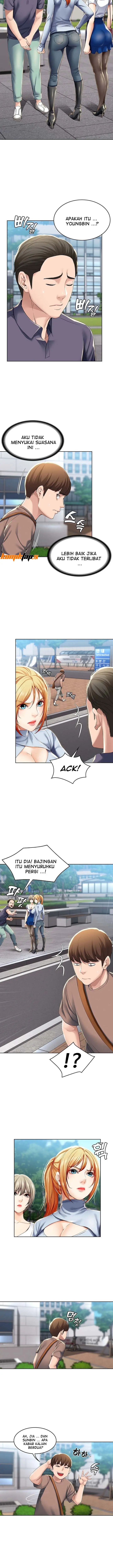 image-komik-boarding-diary-chapter-29-6/16
