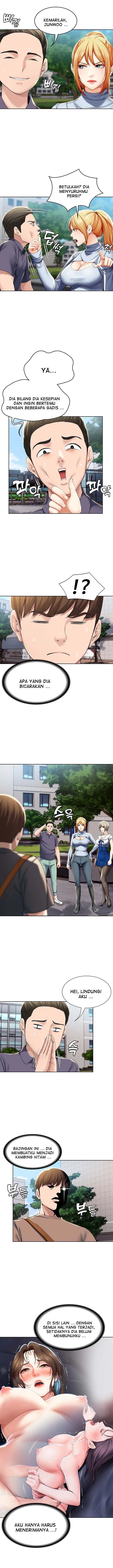 image-komik-boarding-diary-chapter-29-7/16
