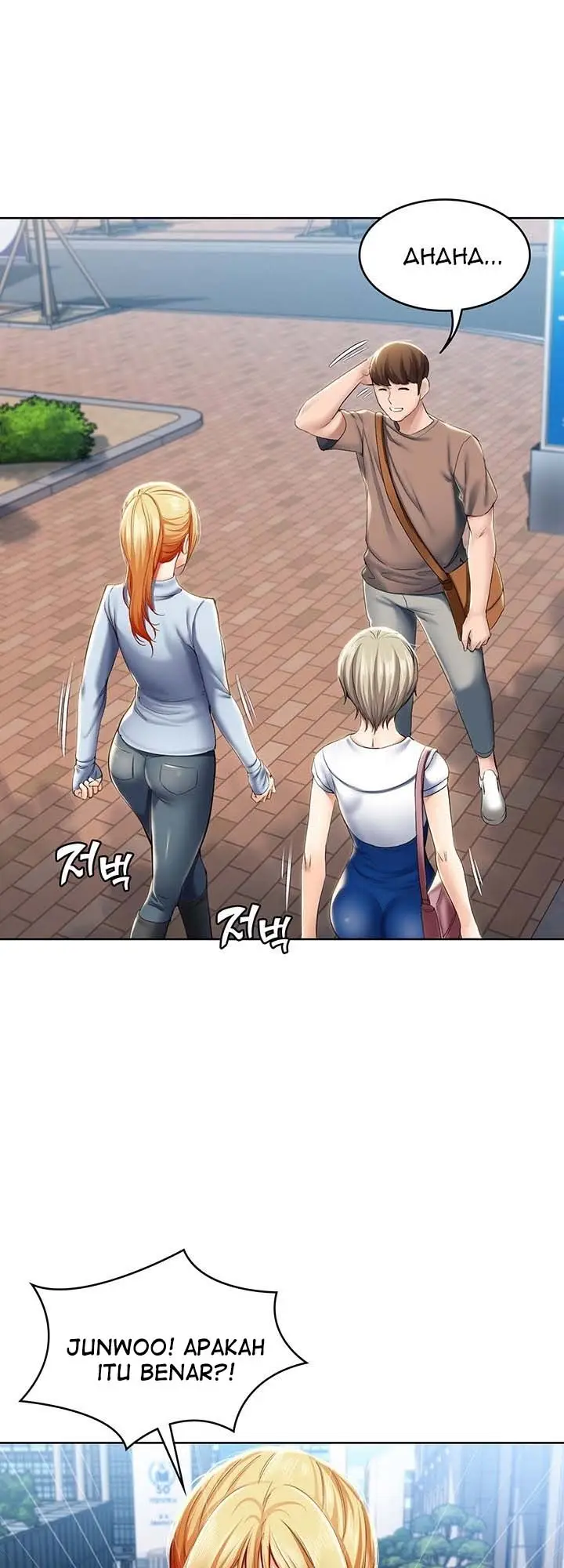 image-komik-boarding-diary-chapter-29-8/16