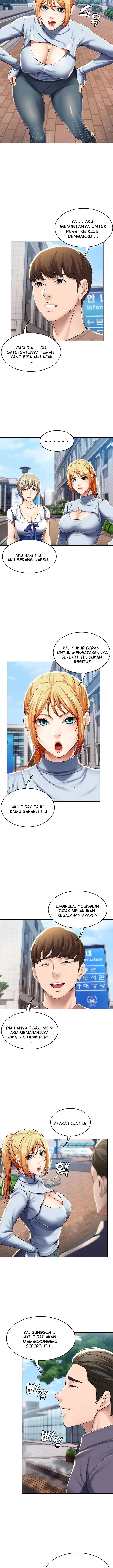 image-komik-boarding-diary-chapter-29-9/16