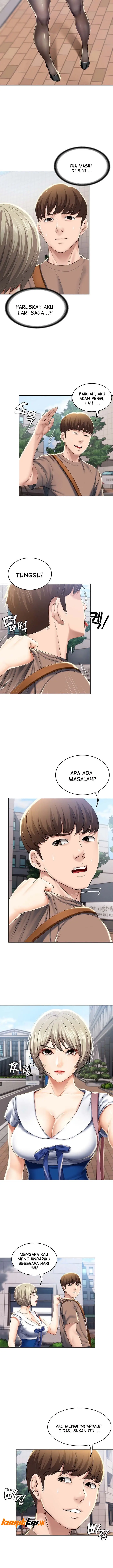 image-komik-boarding-diary-chapter-29-11/16