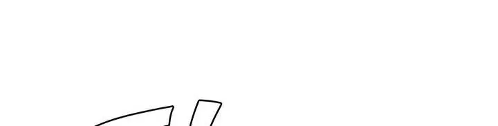 image-komik-boarding-diary-chapter-29-12/16