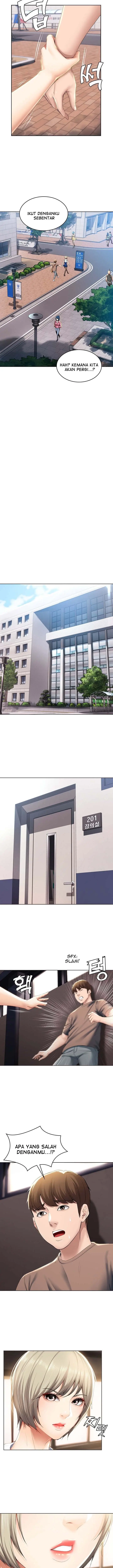 image-komik-boarding-diary-chapter-29-13/16