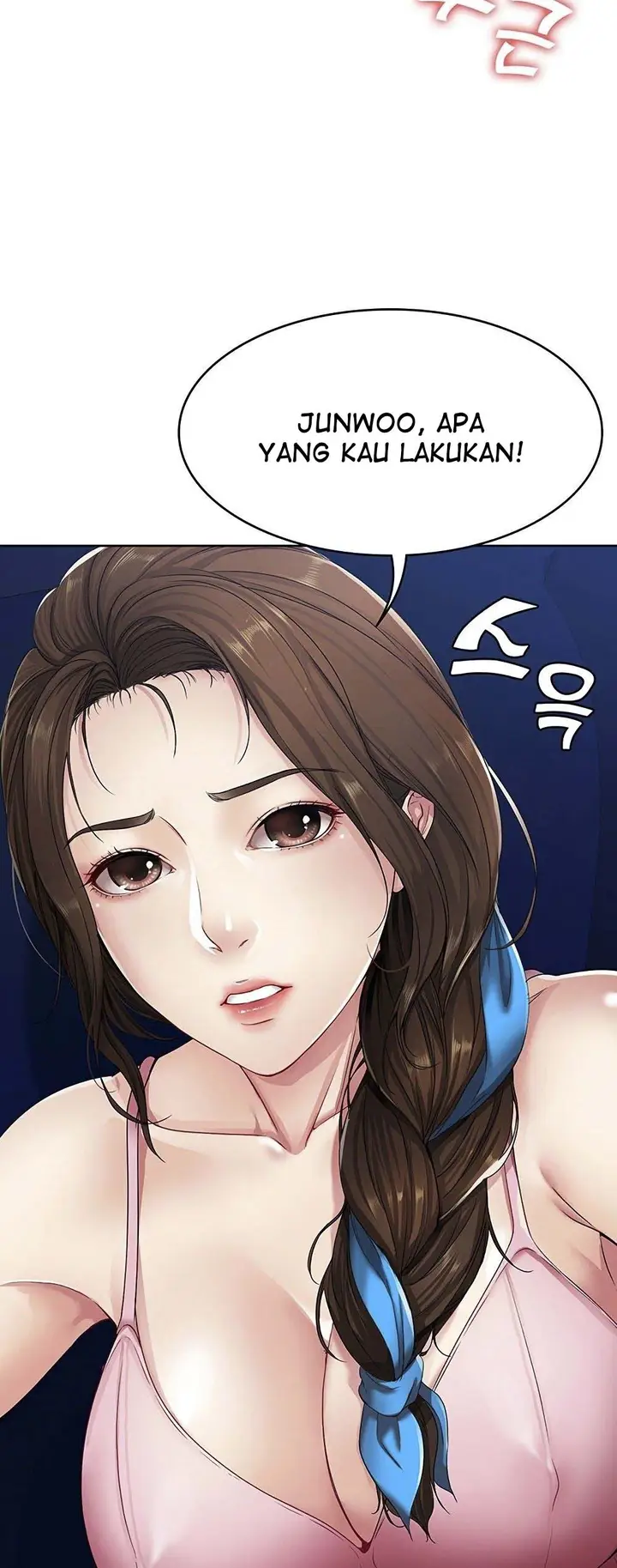 image-komik-boarding-diary-chapter-3-2/42