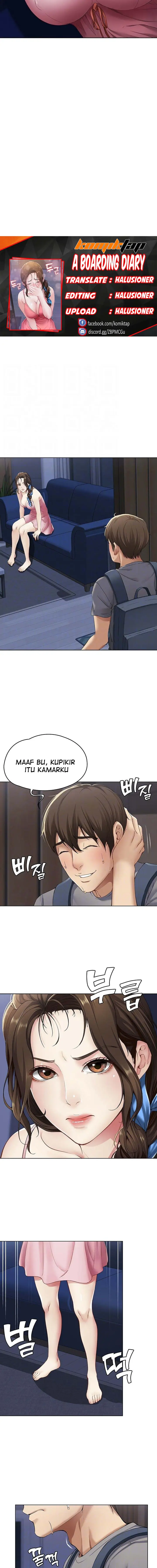 image-komik-boarding-diary-chapter-3-3/42