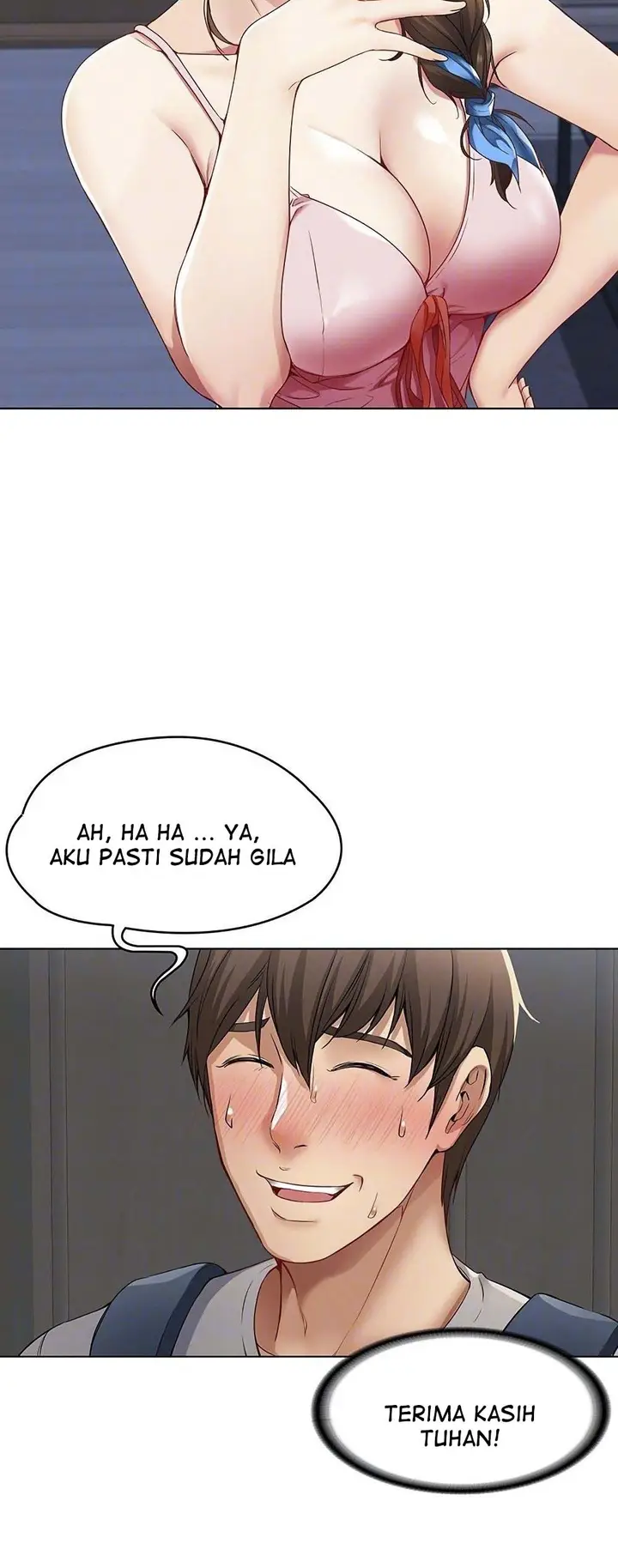 image-komik-boarding-diary-chapter-3-6/42
