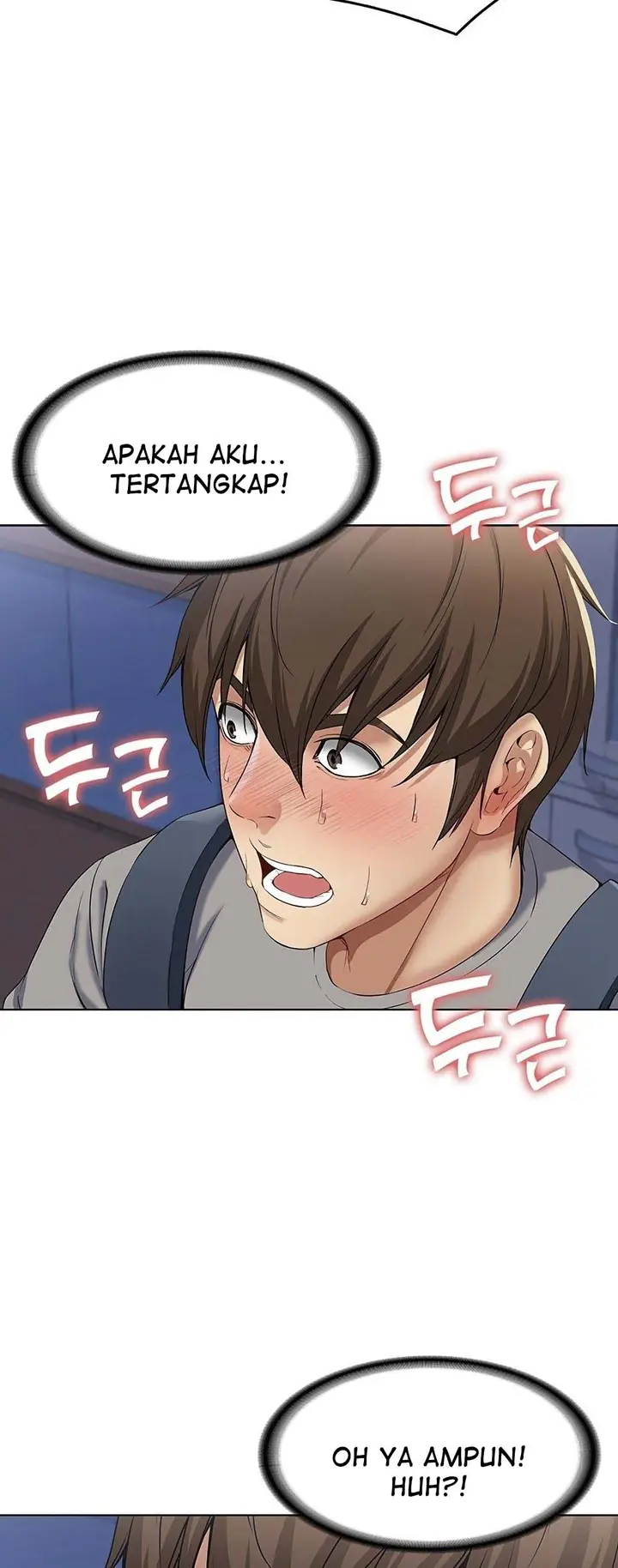 image-komik-boarding-diary-chapter-3-8/42
