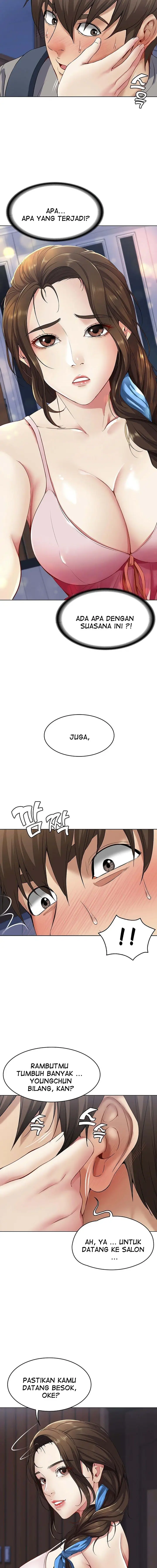 image-komik-boarding-diary-chapter-3-9/42