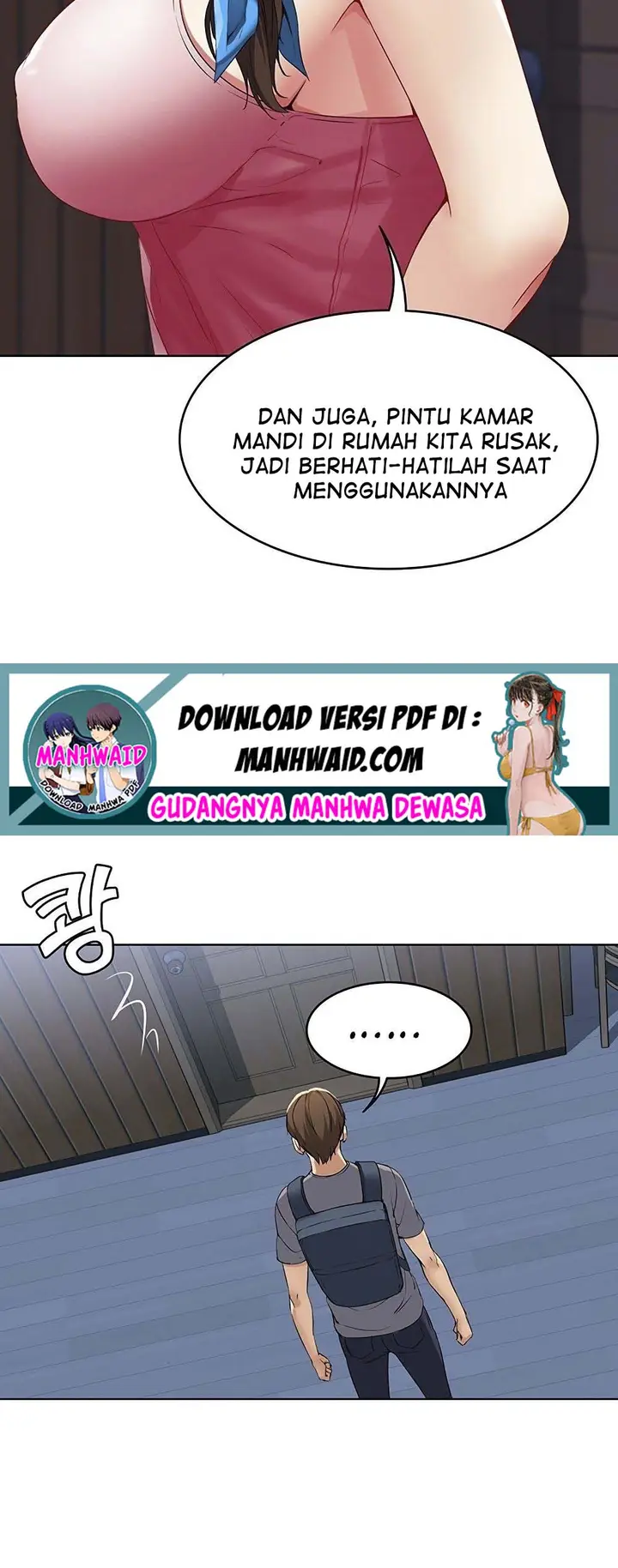 image-komik-boarding-diary-chapter-3-10/42