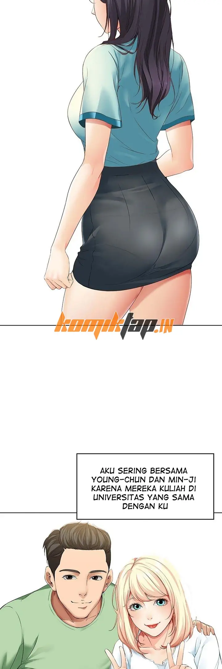 image-komik-boarding-diary-chapter-3-12/42