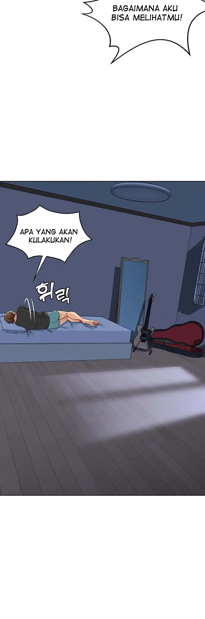 image-komik-boarding-diary-chapter-3-16/42
