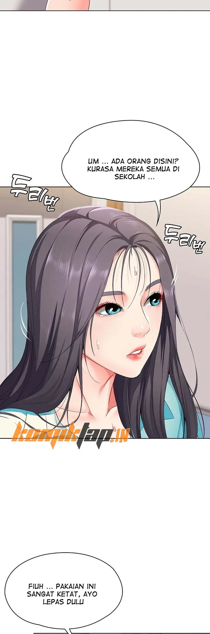 image-komik-boarding-diary-chapter-3-20/42