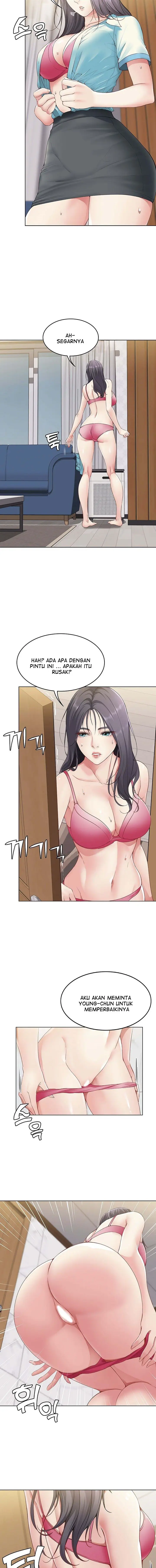 image-komik-boarding-diary-chapter-3-21/42