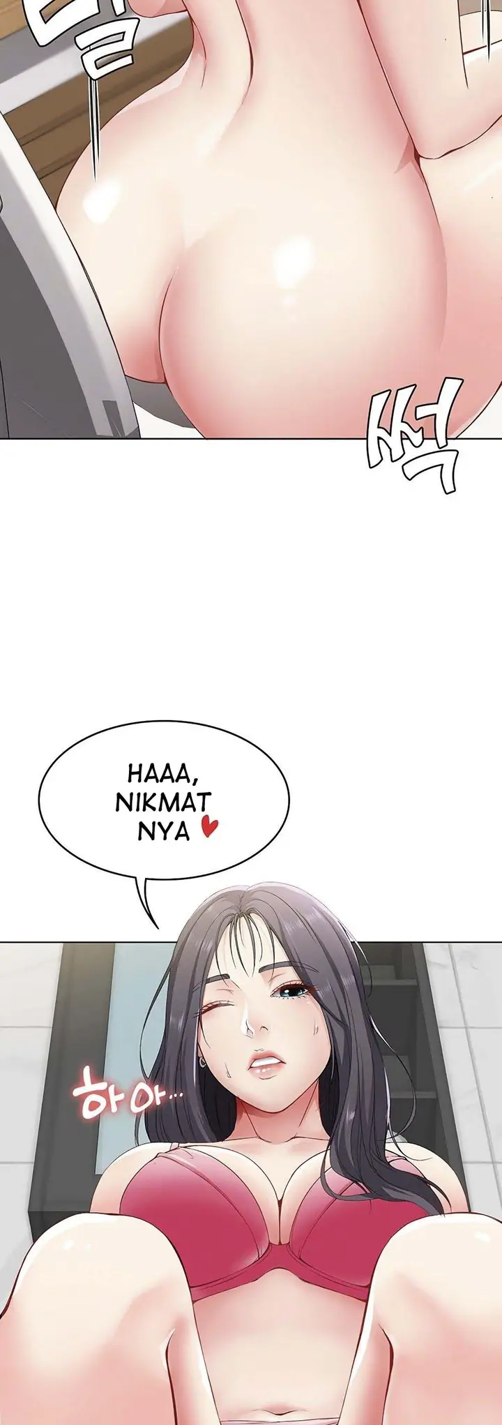 image-komik-boarding-diary-chapter-3-22/42
