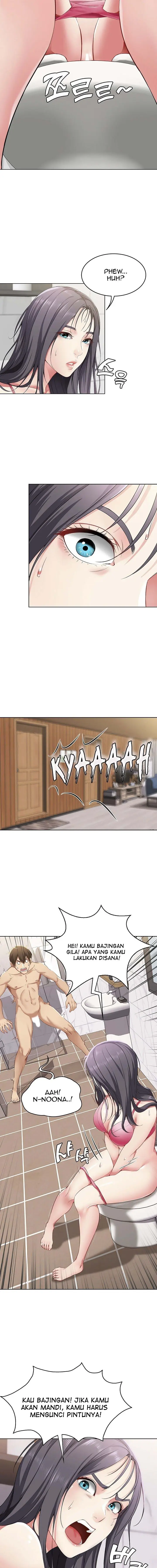 image-komik-boarding-diary-chapter-3-23/42