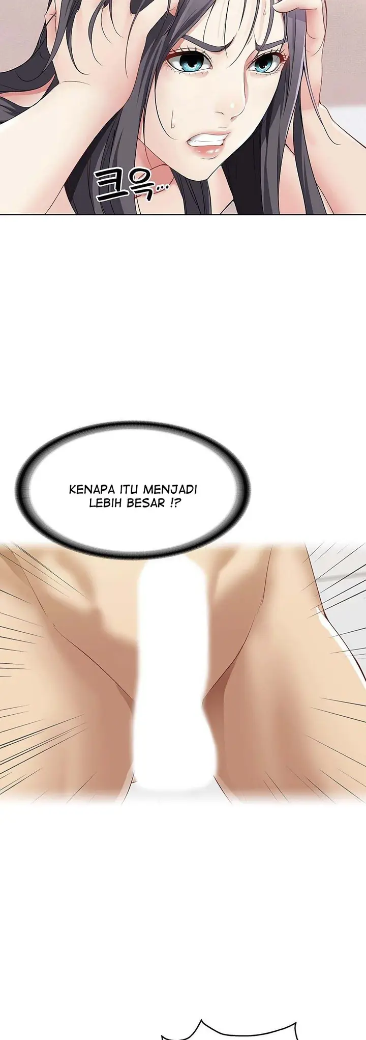 image-komik-boarding-diary-chapter-3-26/42